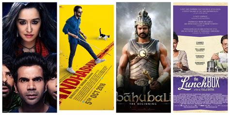 cineb.net netflix india|100 Best Movies On Netflix India Right Now .